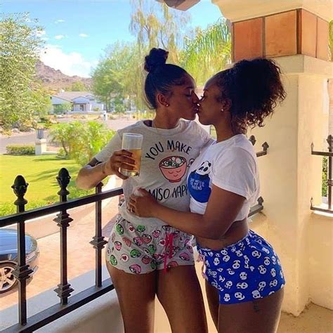 phat ass lesbians|phat ass lesbian Search